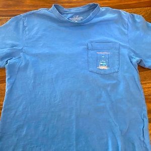 Vineyard Vines Men’s T-Shirt